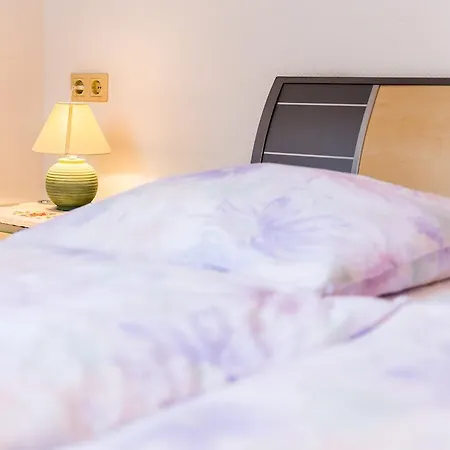 Ferienwohnung Köln-Altstadt-Nord Zimmer foto
