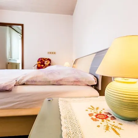 Ferienwohnung Köln-Altstadt-Nord Zimmer foto