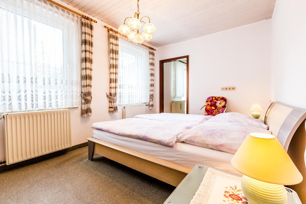 Koeln-altstadt-nord Apartment *