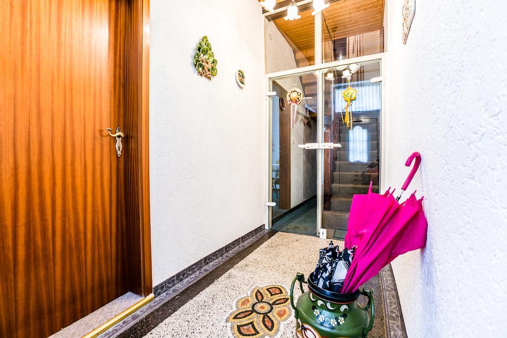 Appartement Koln-altstadt-nord