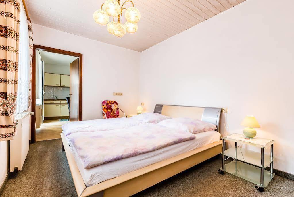 Koln-altstadt-nord Appartement Cologne